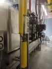 Stein Jso Ii Impingement Oven